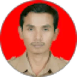 Review From Yulianto Tri Raharjo