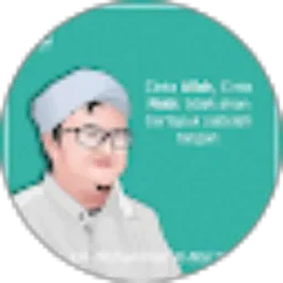 Review From achmadfauziusih 1708