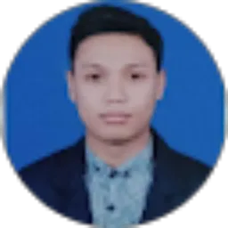 Review From tegu suprapto
