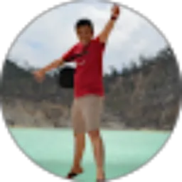 Review From Hendri Yandra