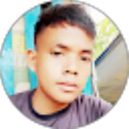 Review From Rasim