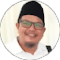 Review From hulaefi rubai