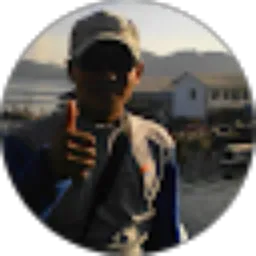 Review From Amiruddin Qclak