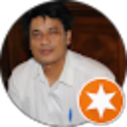 Review From Cak Onedy
