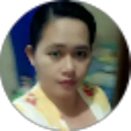 Review From geksri wulandari