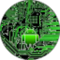 Review From Opnk Opnk zuna