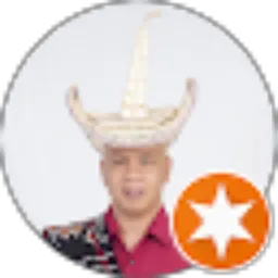 Review From Beni Rafael