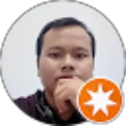 Review From Rico torus