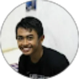 Review From Ahmat Yassiin Aditya