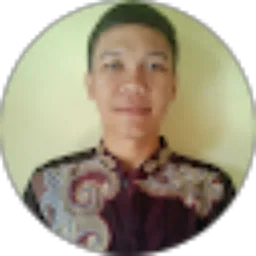 Review From Iklas Widiatna