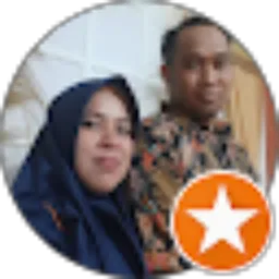 Review From Umar said