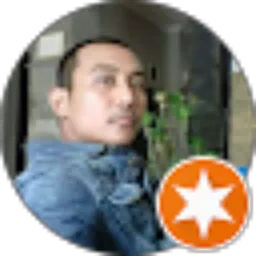 Review From Mustafa Bin Madin
