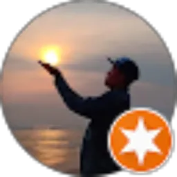Review From Barkah Indra U (Barkah)