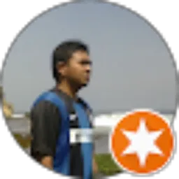 Review From Muhamad Yusuf Sulaiman Andika Putra