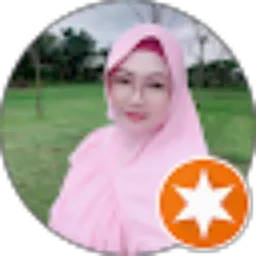 Review From Yuan Feodora