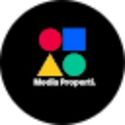Review From Media Properti batam