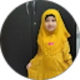 Review From Jihan TV Aisyah