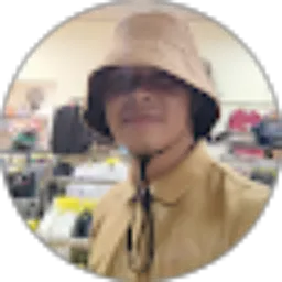 Review From Fick Creator