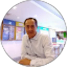 Review From Arus Chanel