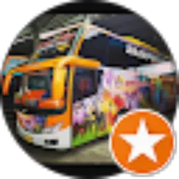 Review From Arif Ahmad