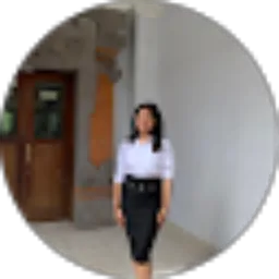 Review From Guna Arianti