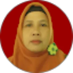 Review From darsih hapsari