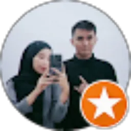 Review From Setyaji Wicaksono