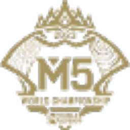 Review From Mlbb 5