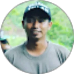 Review From Khamdan basuki