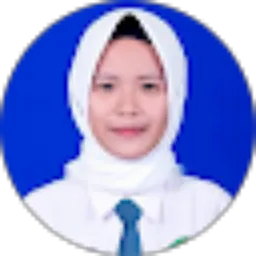 Review From Yuanda Fais astuti