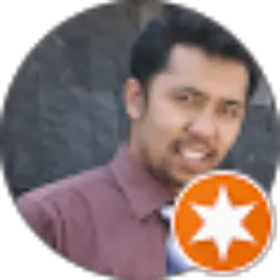 Review From Irvan Maranatha Surbakti
