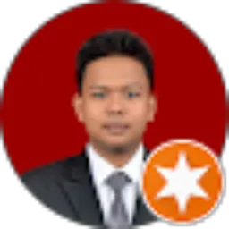 Review From RAFISANJANI S. P.