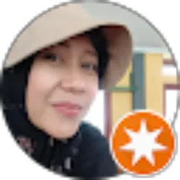 Review From Amelyamelin
