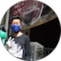 Review From Fanfon.channel