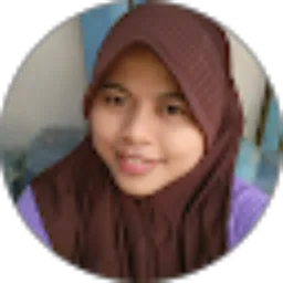 Review From Budi Hadi