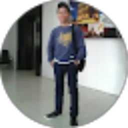 Review From beni kurniawan