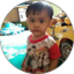 Review From papa jhorgi