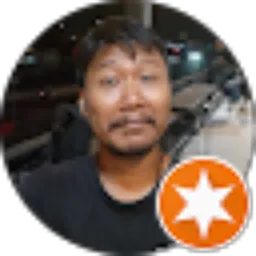Review From Heykustik Musik