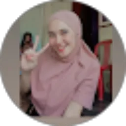 Review From Nelda Padu
