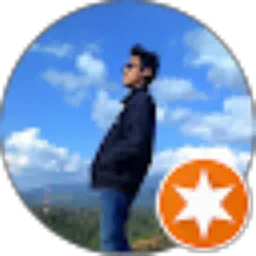Review From ragil au