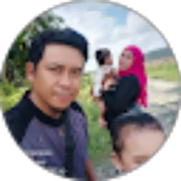 Review From Nurin Asma