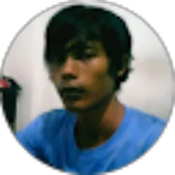 Review From Aris Imam Barokah