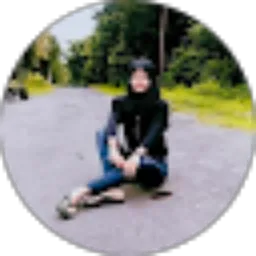 Review From Dinda Fadilah