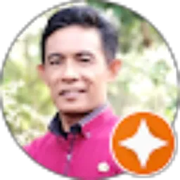 Review From Taufik Caniago