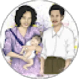 Review From Siti Hajrawati