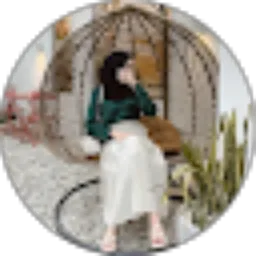 Review From Elga Anastasia Clara