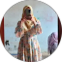 Review From Fia Taufik