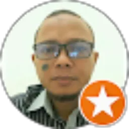 Review From Andi Windarto