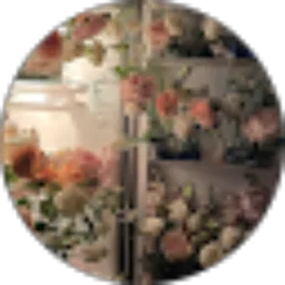 Review From reredrmwn