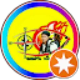 Review From Sagala Traveller (E2R)